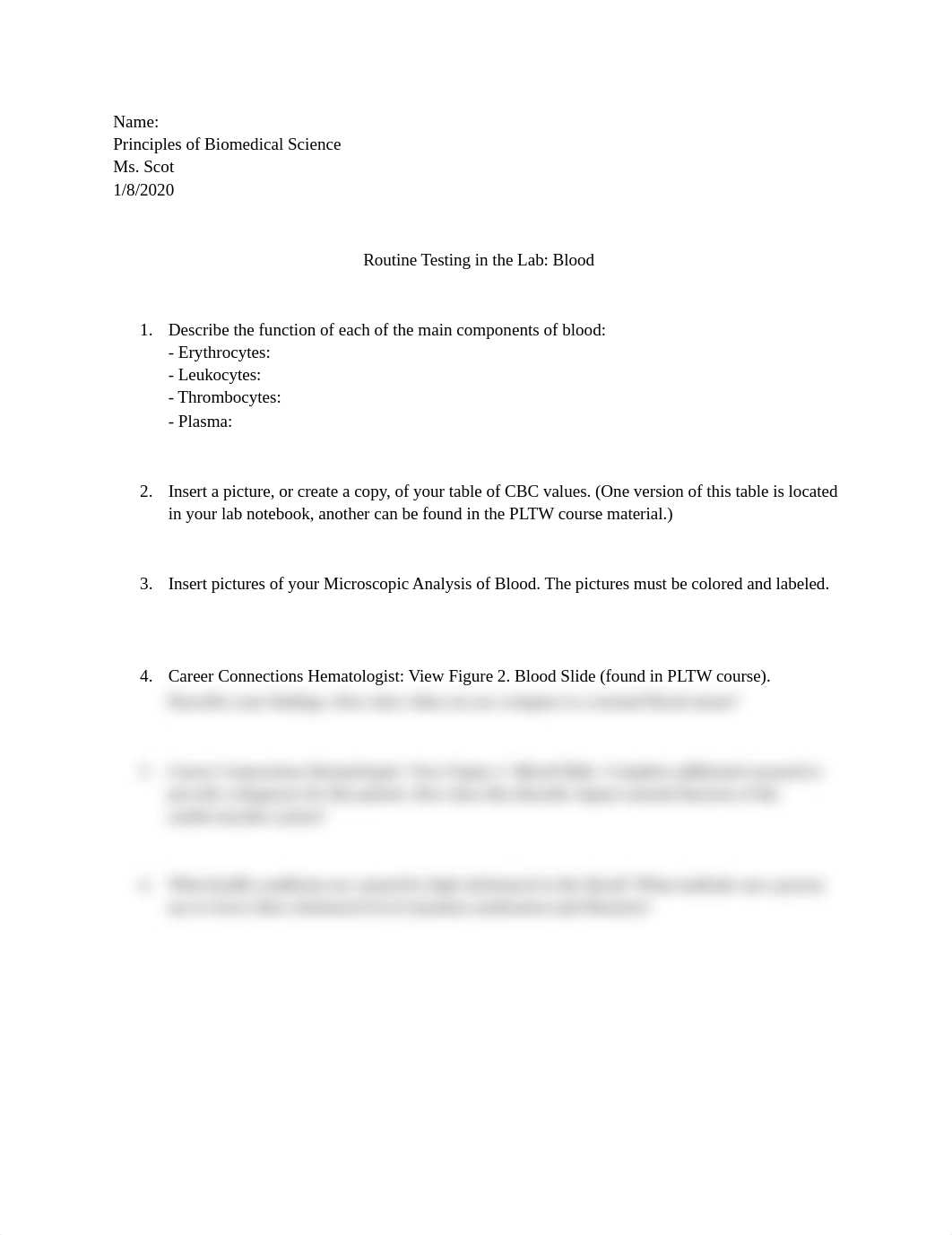 pbs_routine_testing_blood.docx_dqjqxocucjd_page1