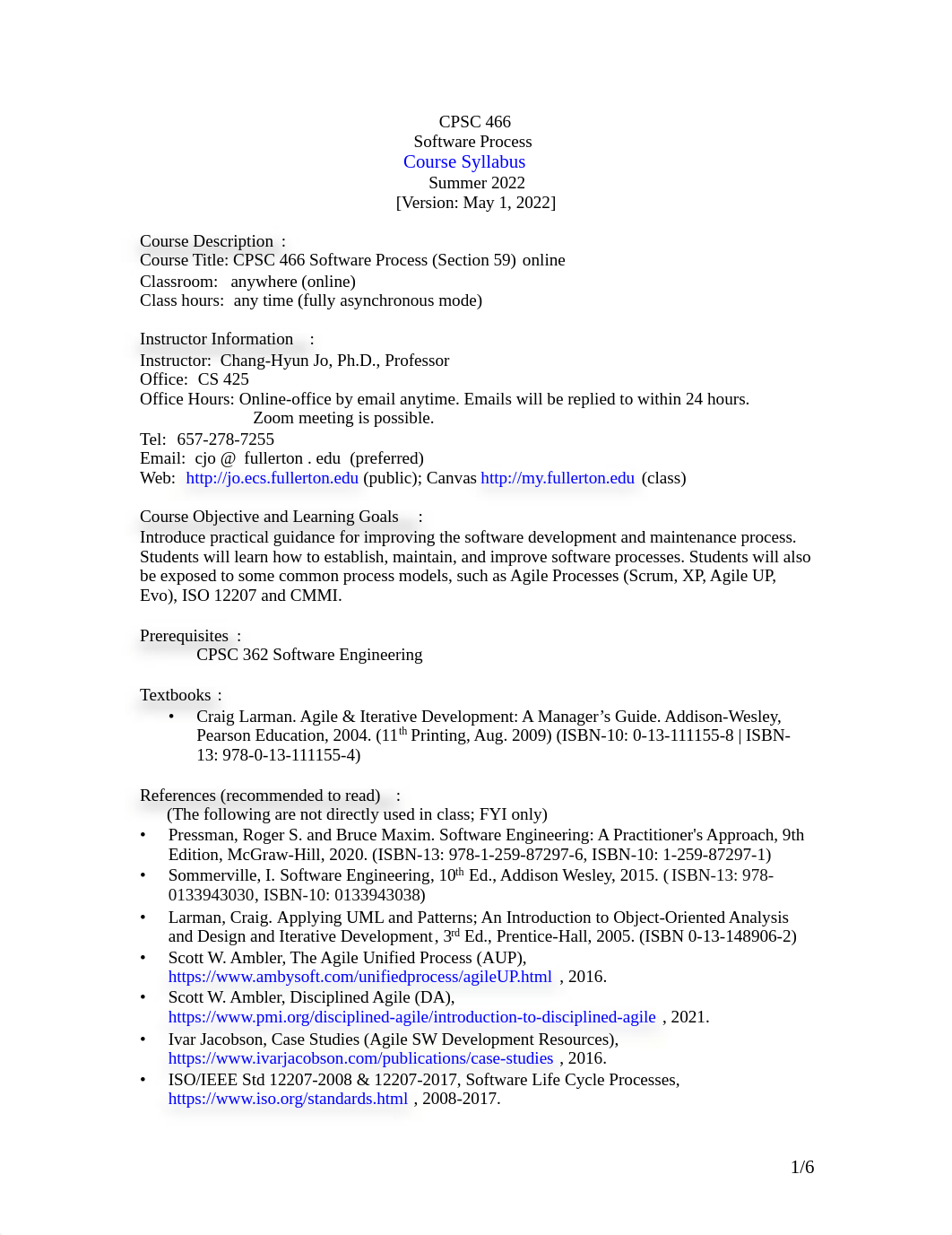 cpsc466-syllabus_2022_summer-1.pdf_dqjr2nrl6xl_page1