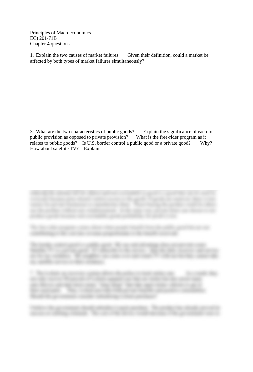 Macroeconomics - Chapter 4 Questions.docx_dqjrefn0tfe_page1