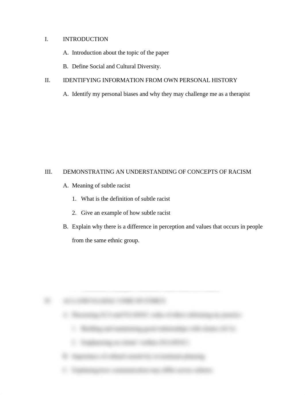 PCN509wk2.Outline.docx_dqjrqtqbc73_page2