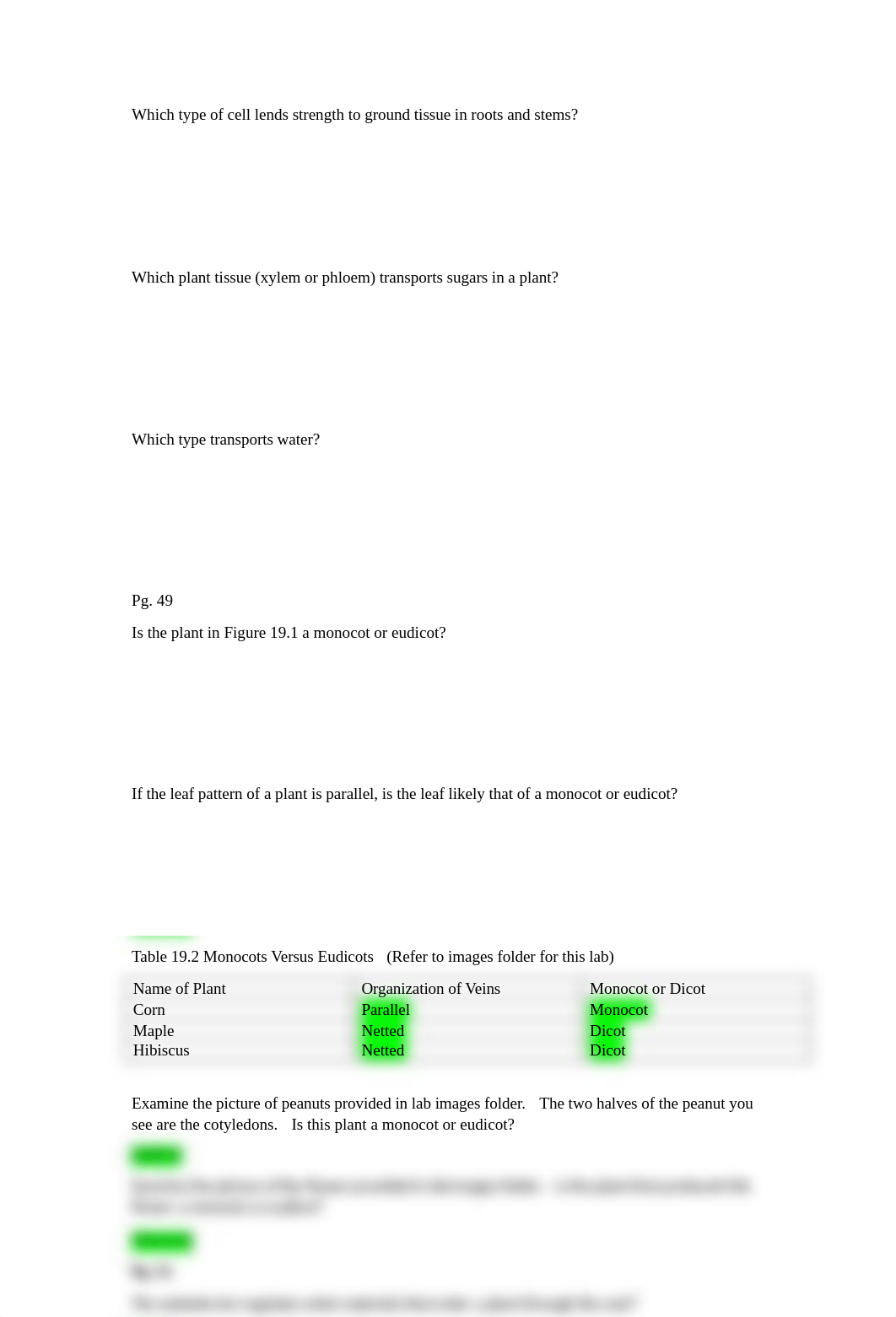 Unit 5 Lab Bio 102.rtf_dqjrz5uyjq1_page2