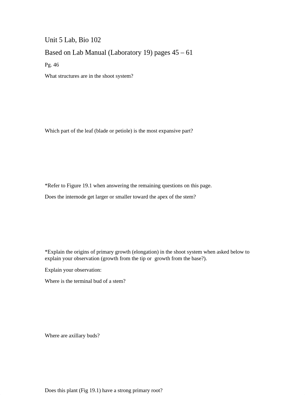 Unit 5 Lab Bio 102.rtf_dqjrz5uyjq1_page1