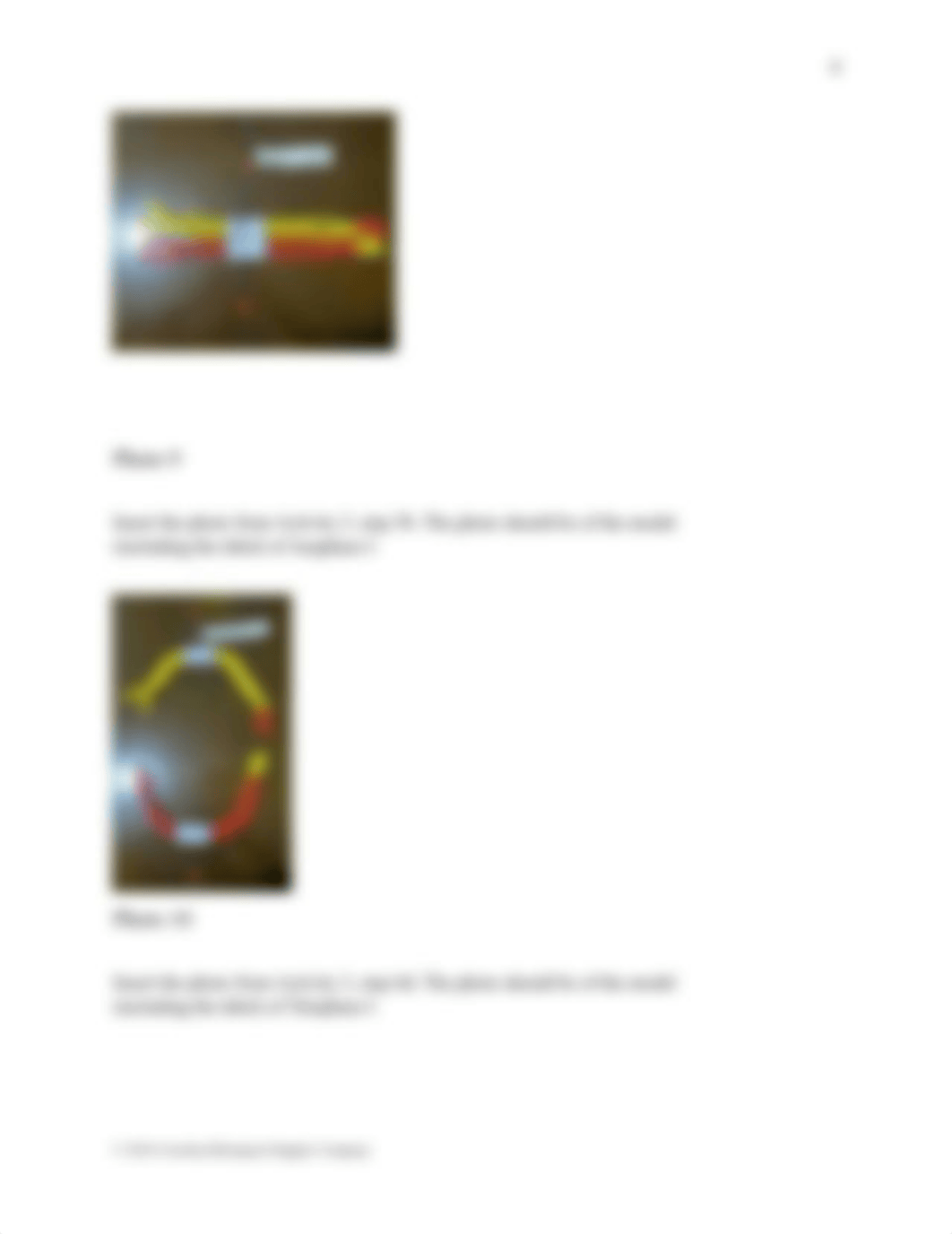 580122 Mitosis and Meiosis Chromsome Simulation Q.docx_dqjs1g84w5x_page5