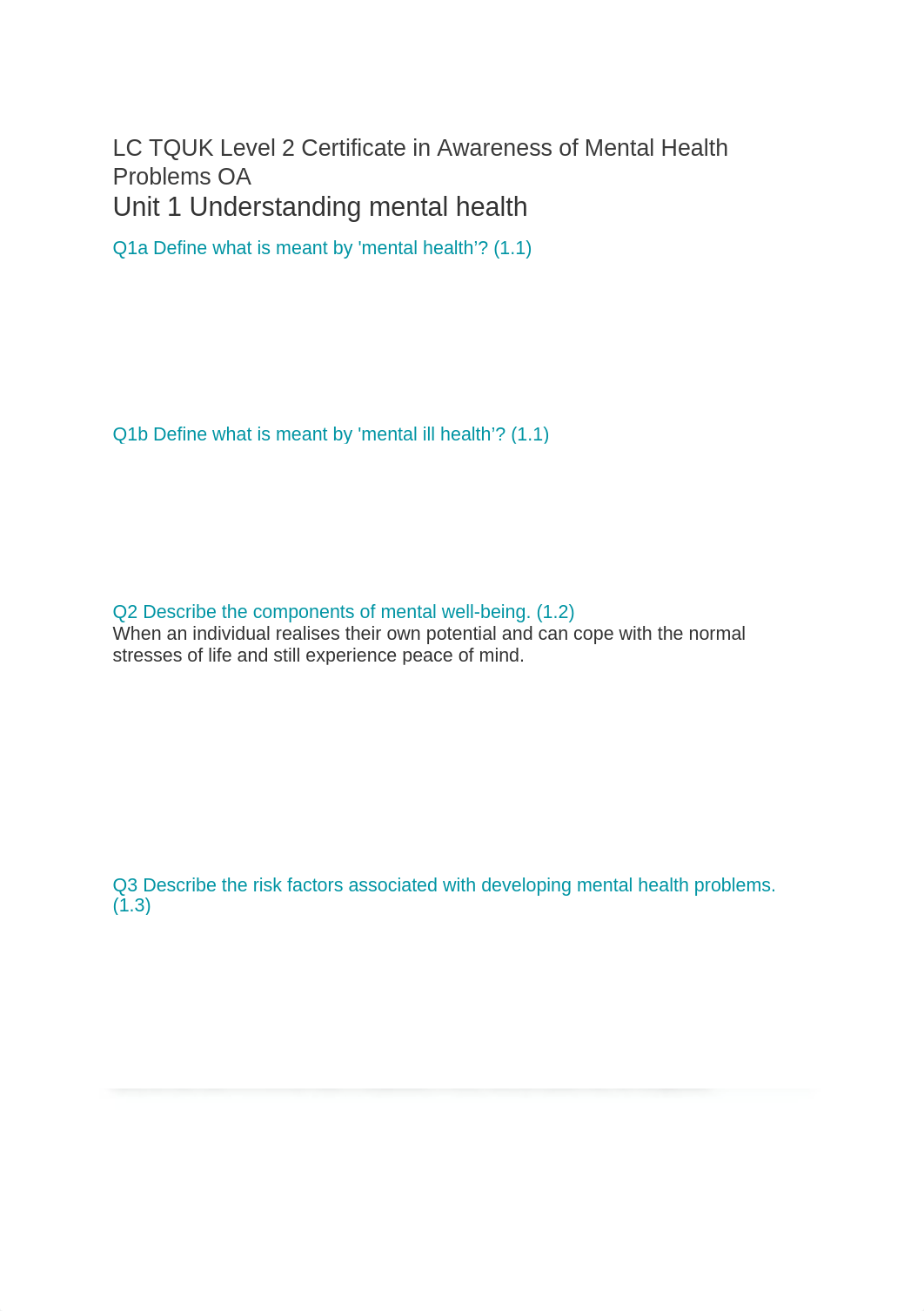 LC TQUK Level 2 Certificate in Awareness of Mental Health Problems OA 1.docx_dqjs365ux3m_page1