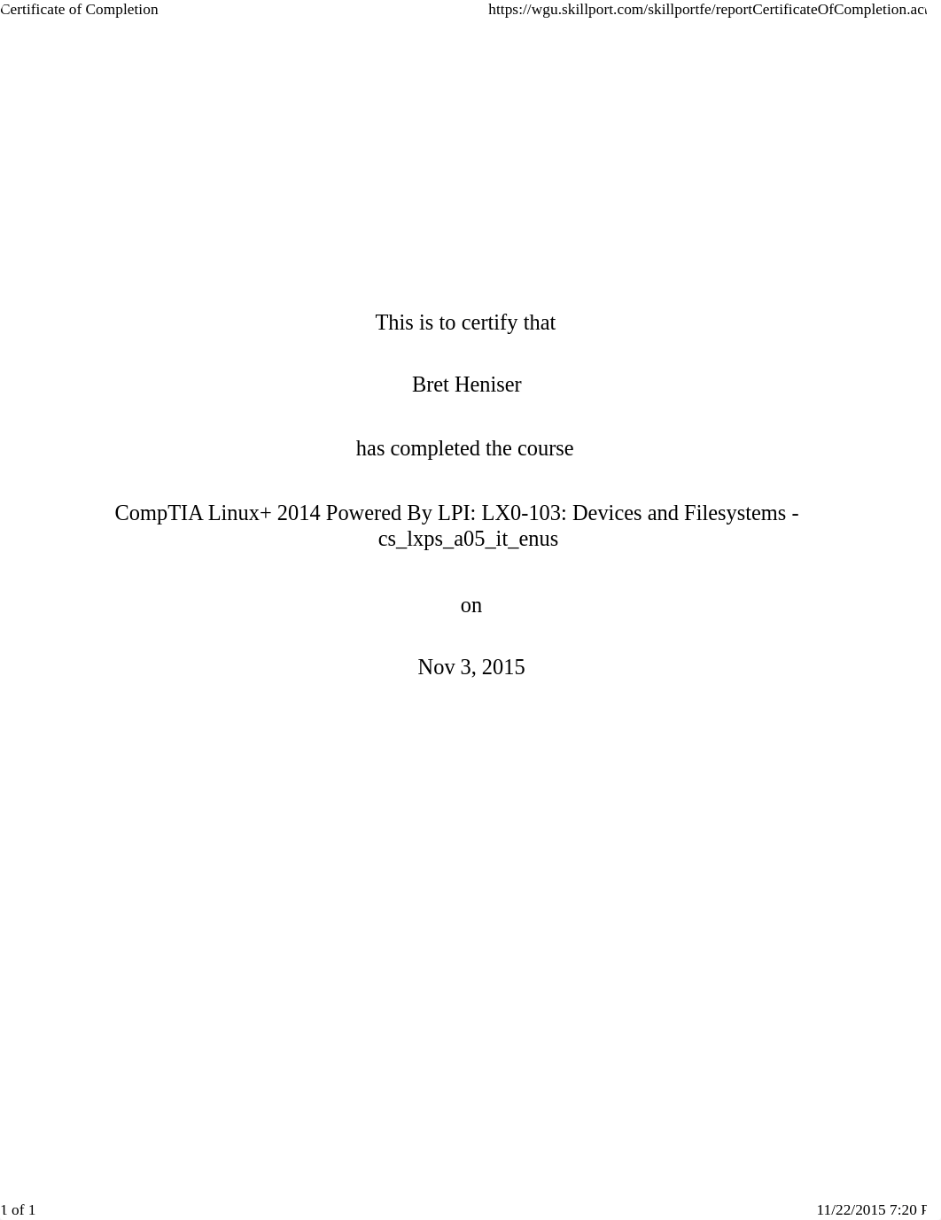 LX0-103 Devices and Filesystems - cs_lxps_a05_it_enus_dqjsflday72_page1