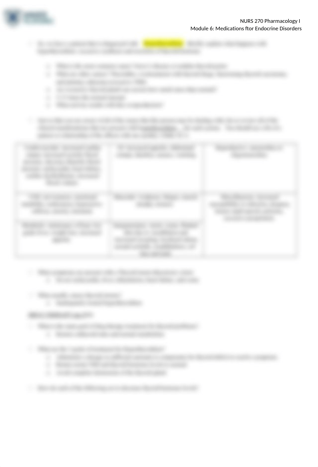 Module 6 Active Learning Guide.docx_dqjsgemdw5o_page2