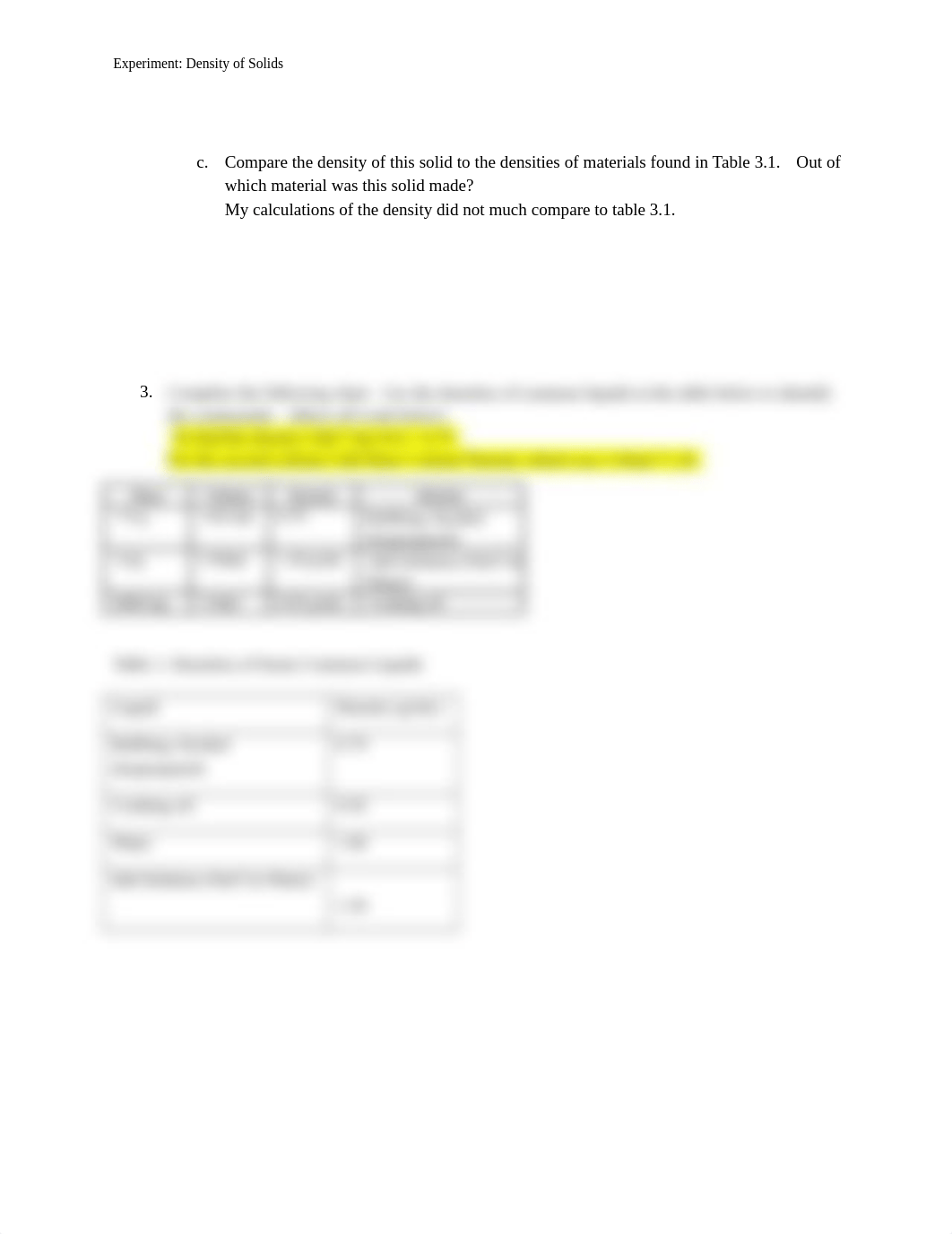 EXPT 2 DENSITY.docx_dqjt8nimdfp_page2