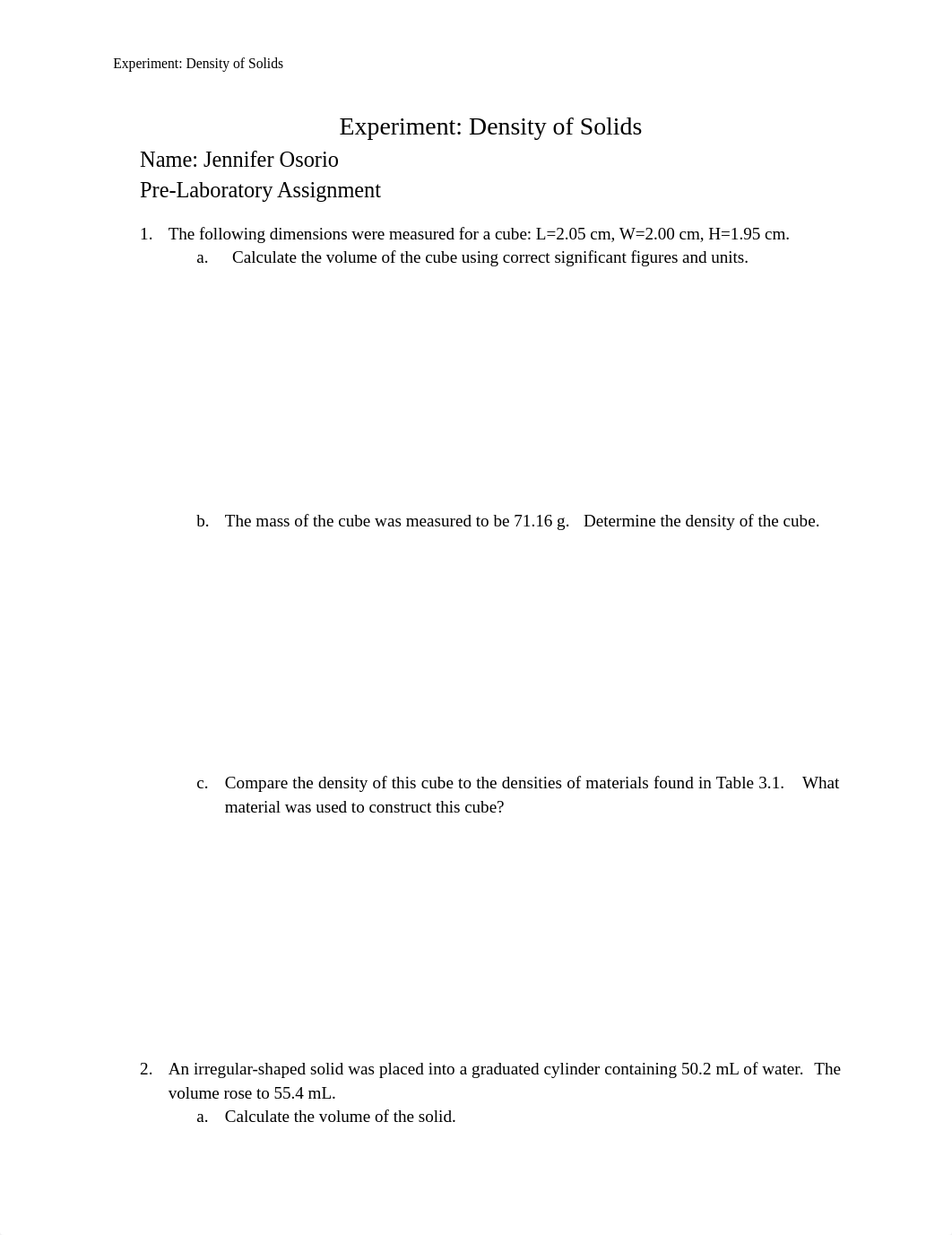 EXPT 2 DENSITY.docx_dqjt8nimdfp_page1