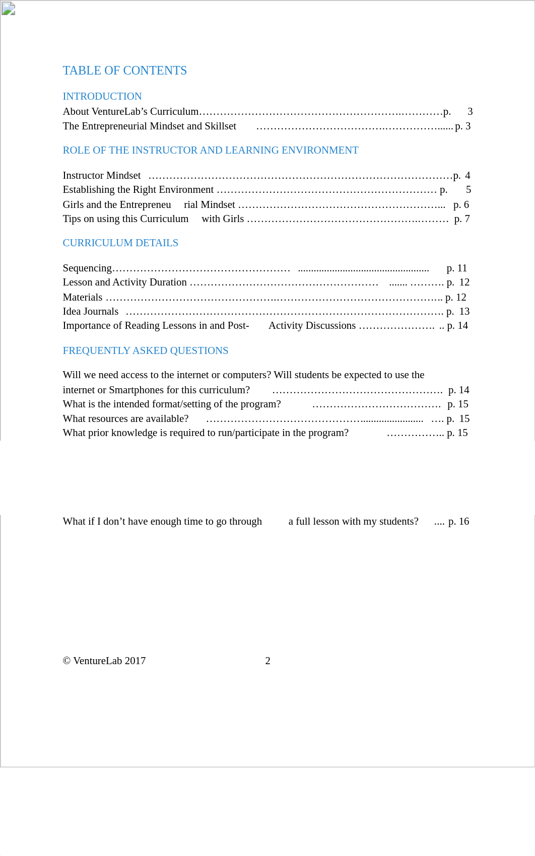 VentureLab User Guide.pdf_dqjt8uzgxkd_page2