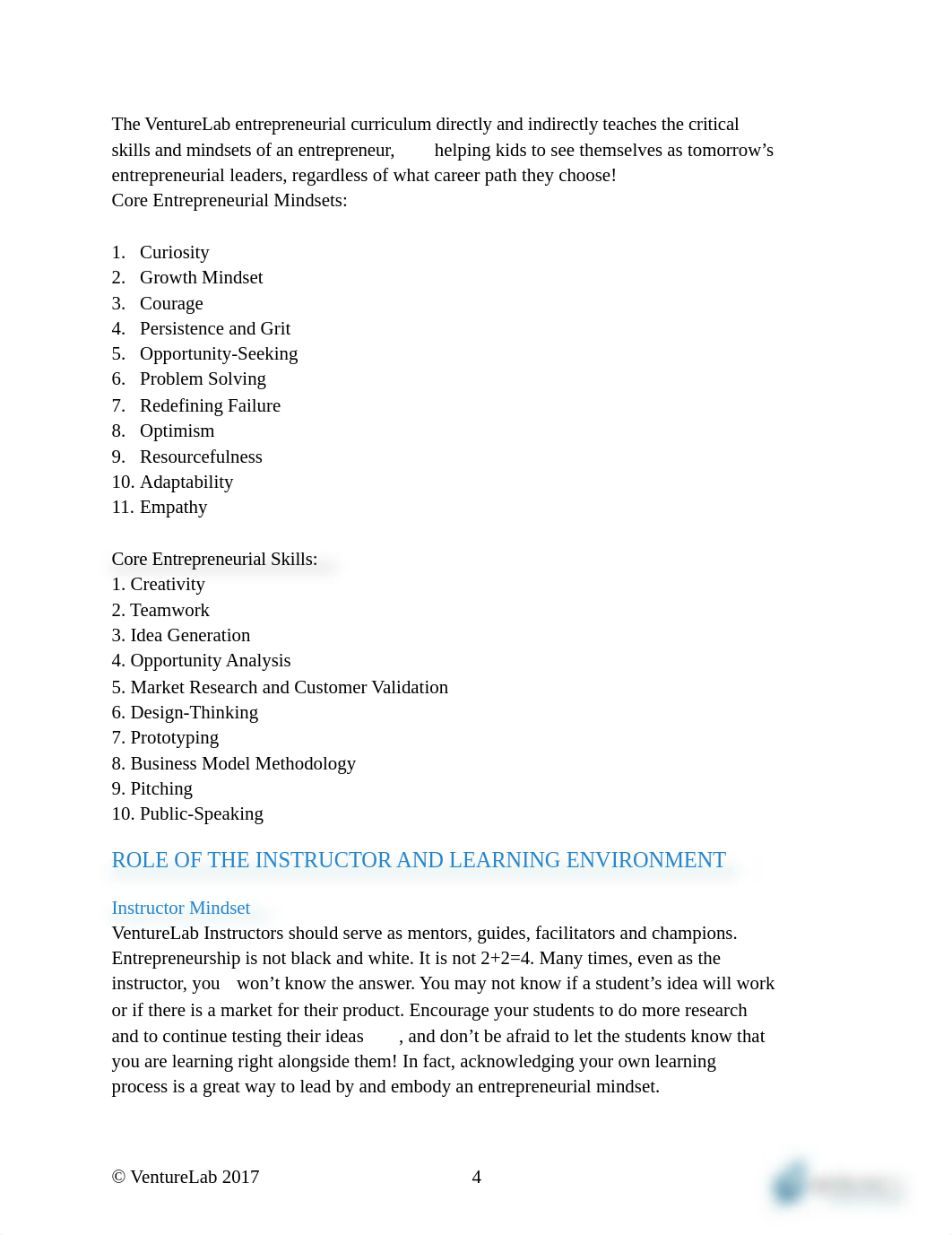 VentureLab User Guide.pdf_dqjt8uzgxkd_page4