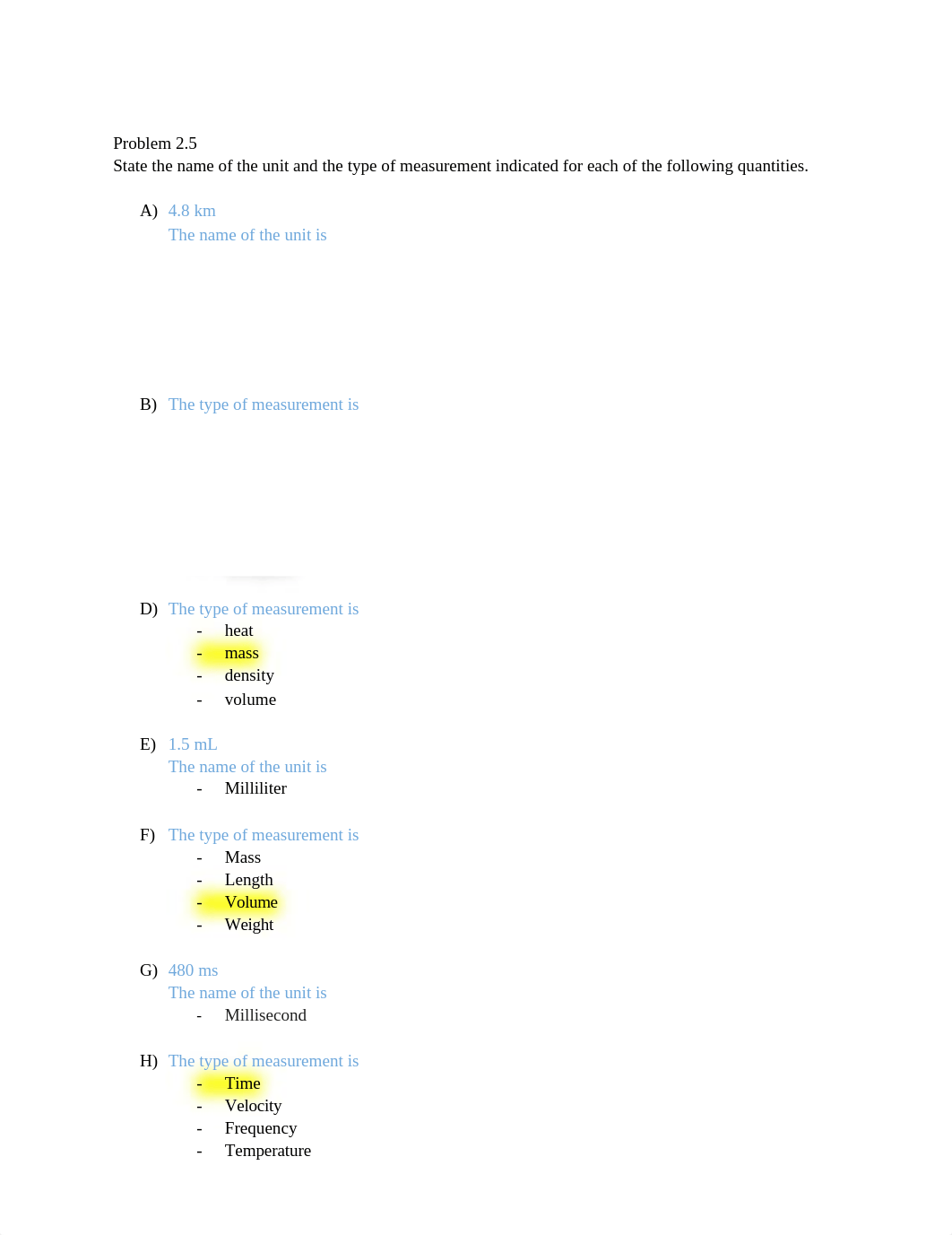 Master Chem Ch. 2 HW.docx_dqjteq1iiix_page1