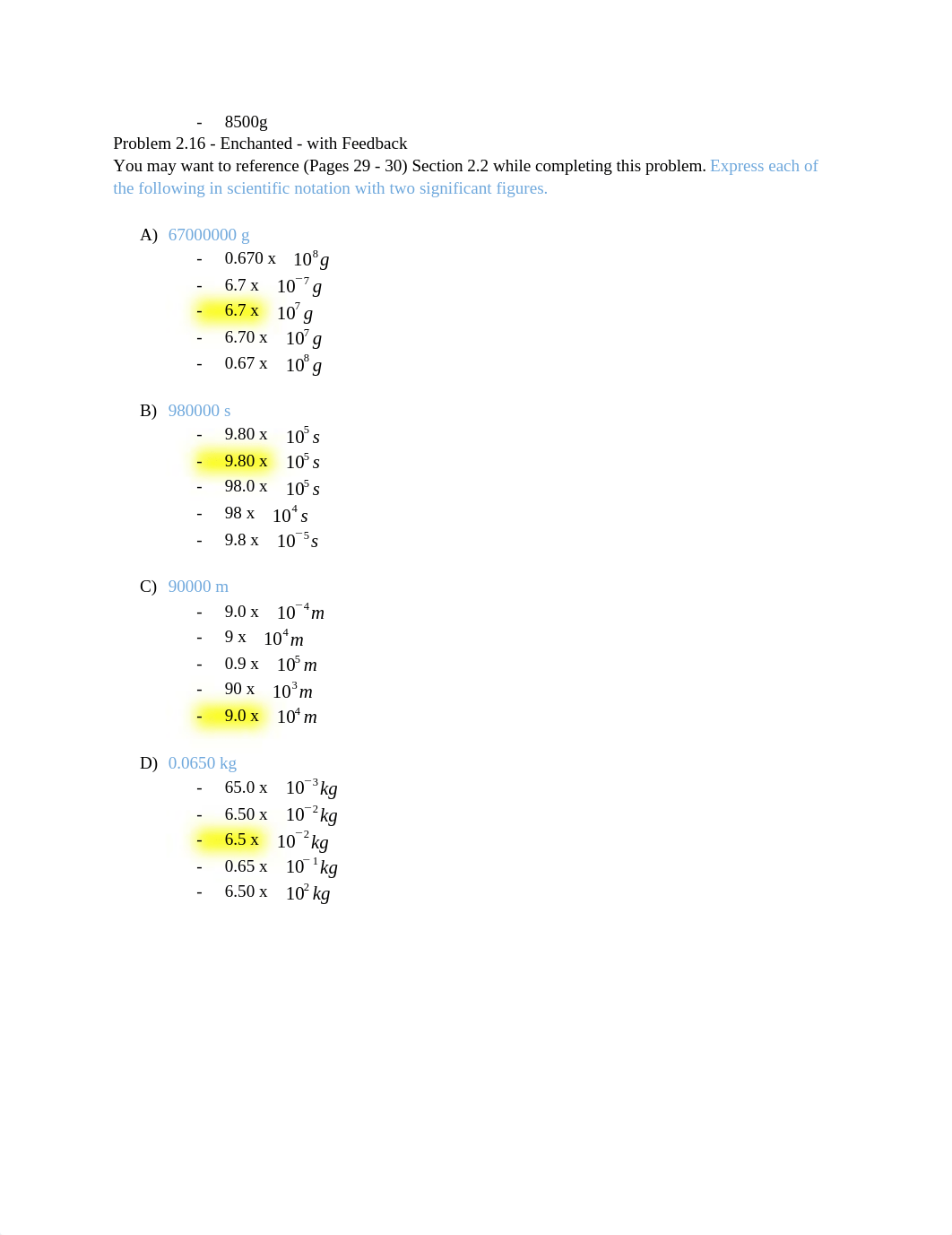 Master Chem Ch. 2 HW.docx_dqjteq1iiix_page3