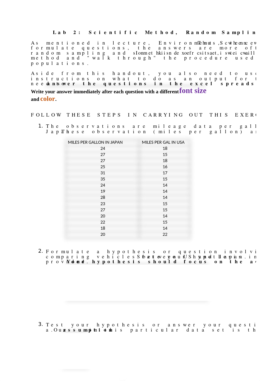 Lab 02. SciMethodSampling(3).doc_dqjtetgs3w9_page1