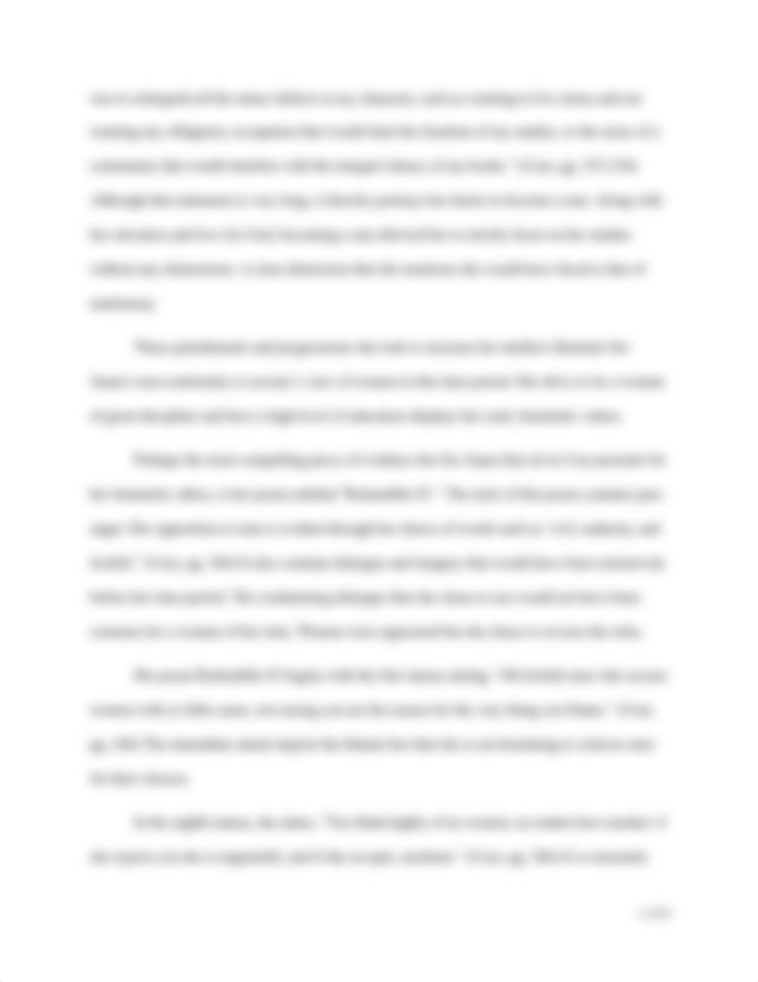 Carly Holben - Paper (1).docx_dqjtg8fzh42_page3