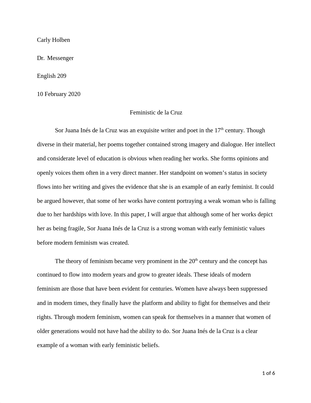 Carly Holben - Paper (1).docx_dqjtg8fzh42_page1