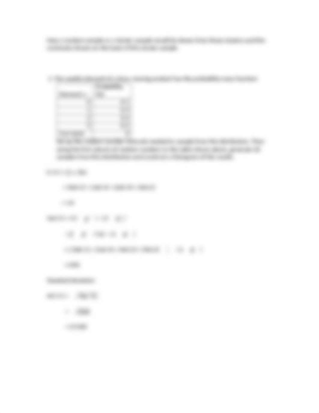 Week 04 Homework.docx_dqjthv64wk5_page2