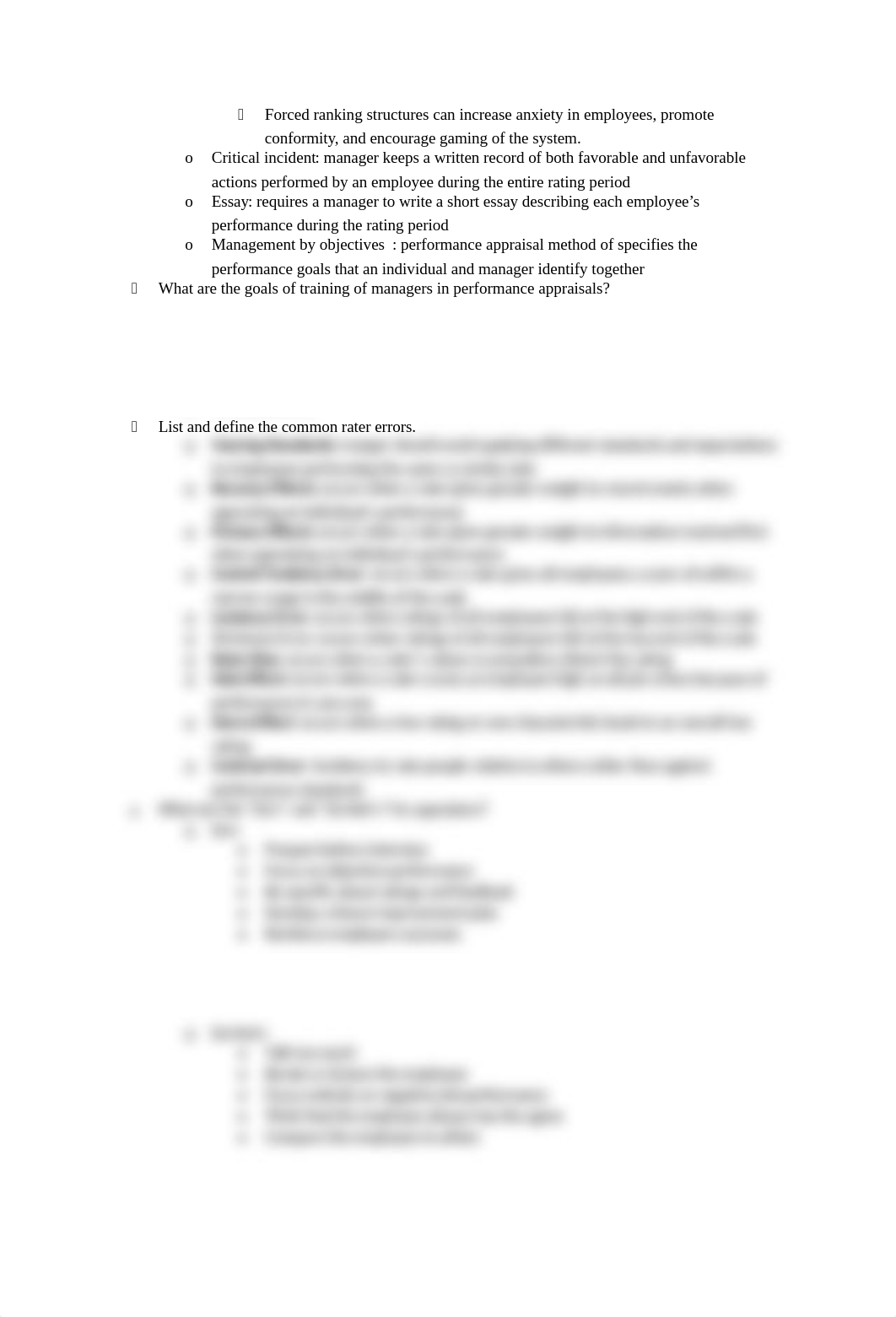 Exam 3 Study Guide.docx_dqjtk17i2sl_page2