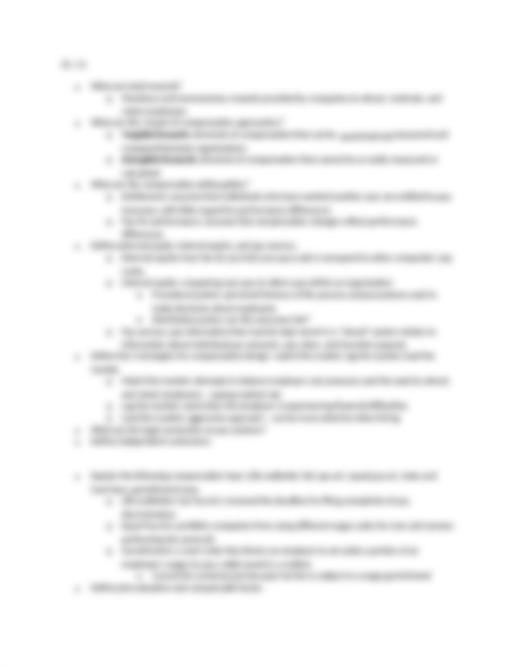 Exam 3 Study Guide.docx_dqjtk17i2sl_page3