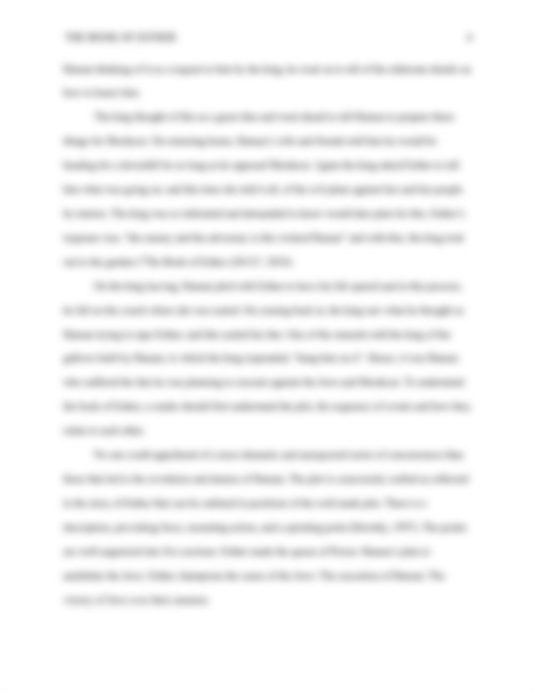 The Book of Esther.docx_dqjtsz52ahb_page4