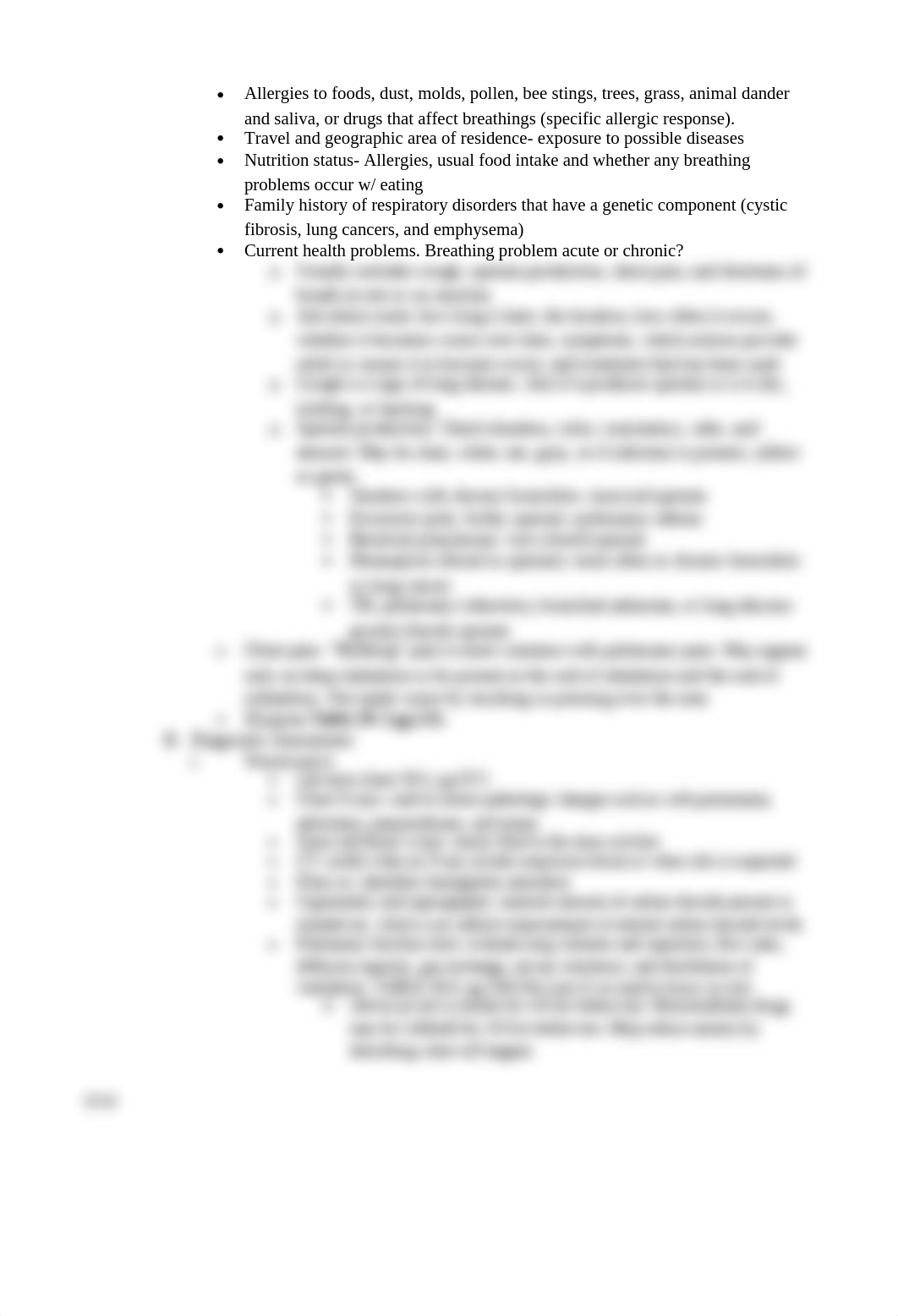 Respiratory Study Guide_dqju4jz1688_page2