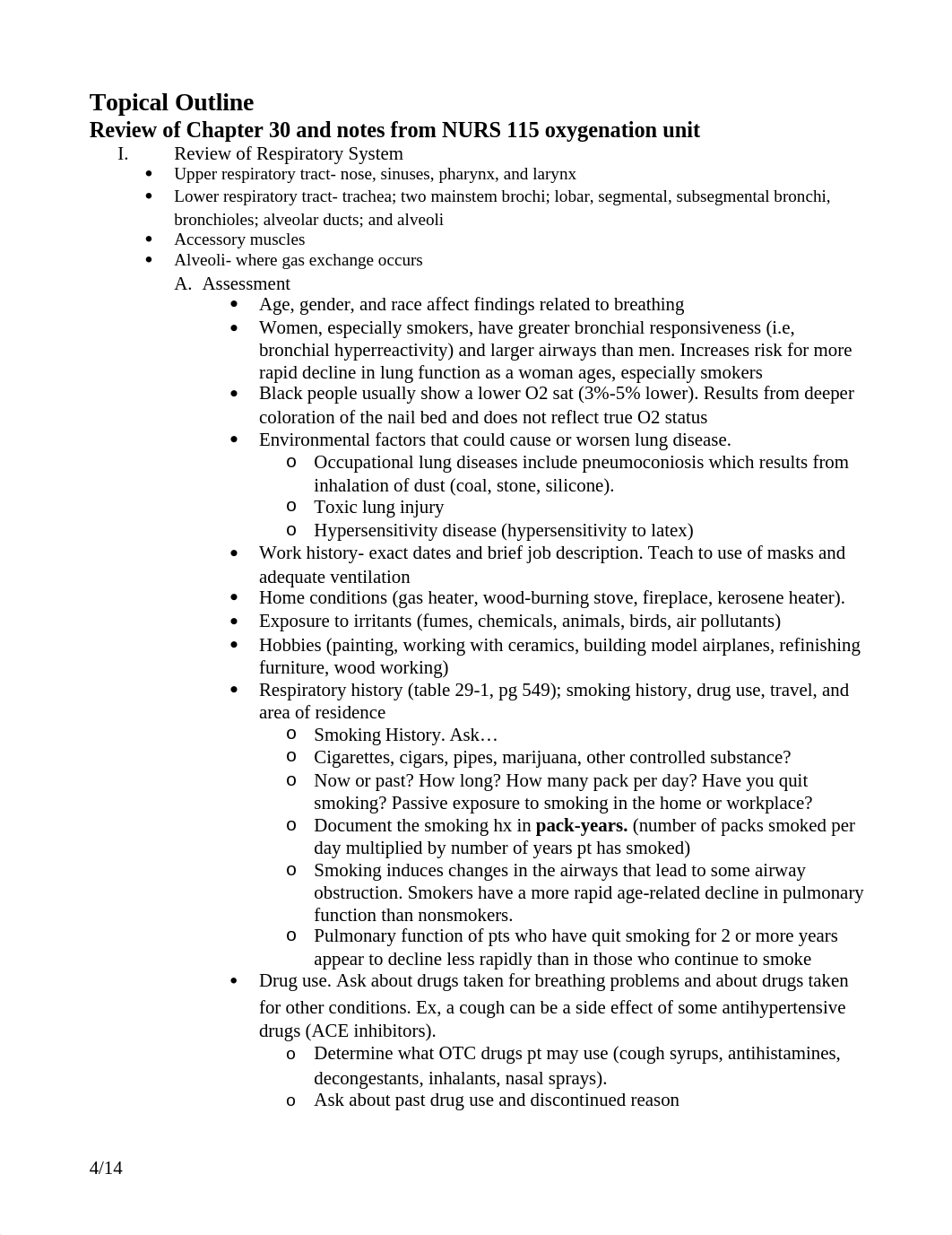 Respiratory Study Guide_dqju4jz1688_page1