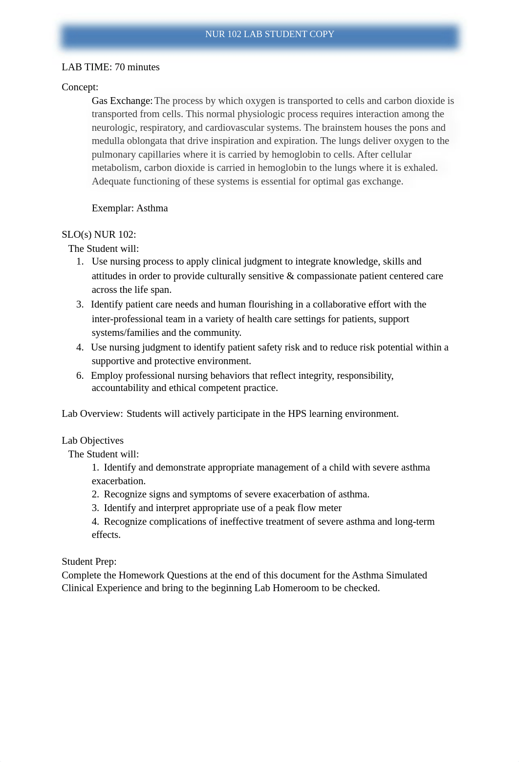 Gas Exchange Peds Asthma HPS Student prep (1).docx_dqju8tra1ip_page1