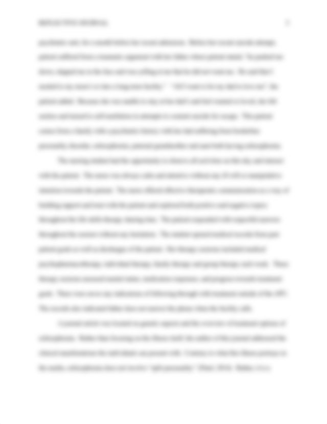 Beauchamp_Ref_Jour_grading_Johnson_2219.docx_dqjuc9xsc11_page3