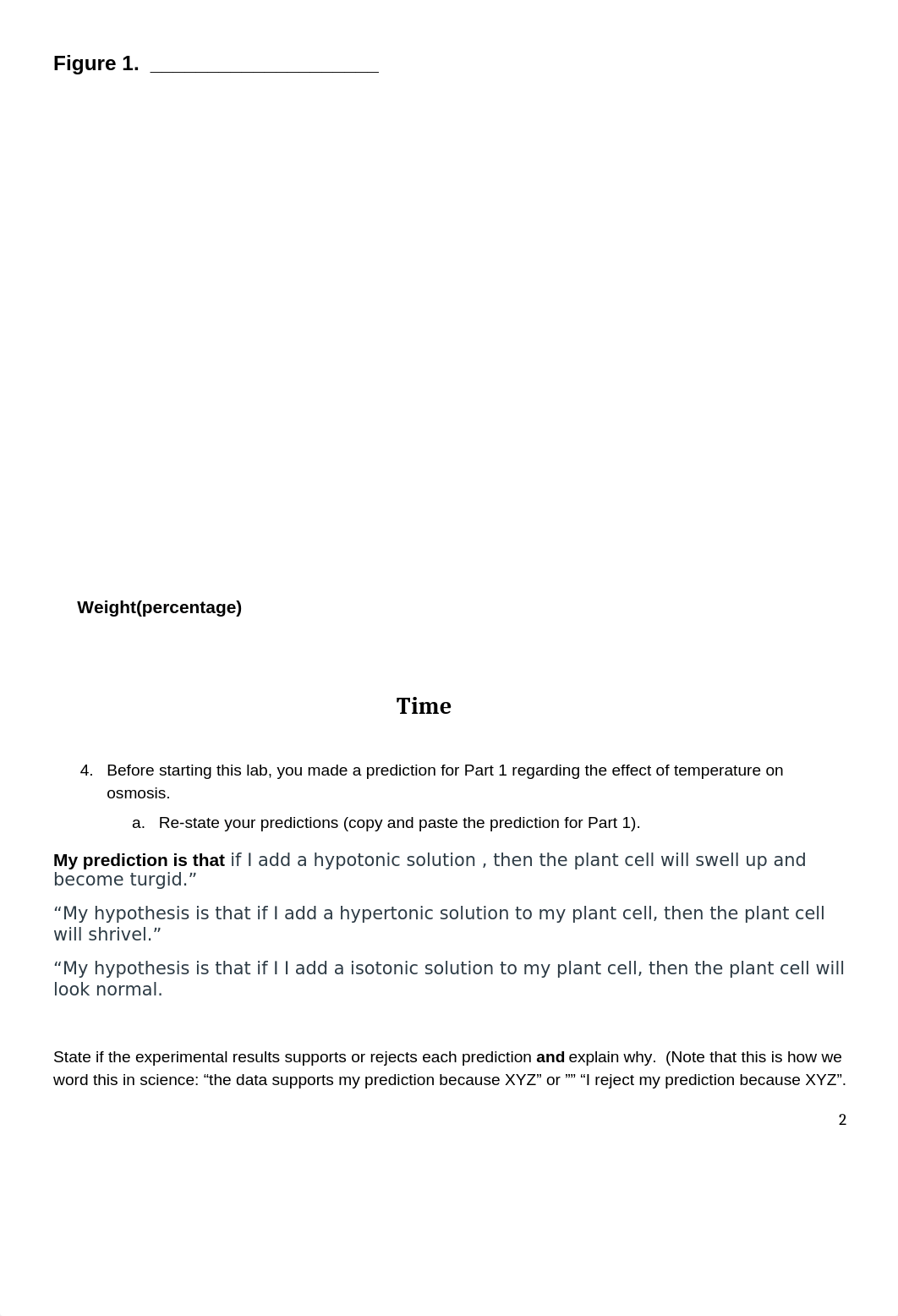 bio 160 lab turn in osmosis.docx_dqjufb32bc0_page2