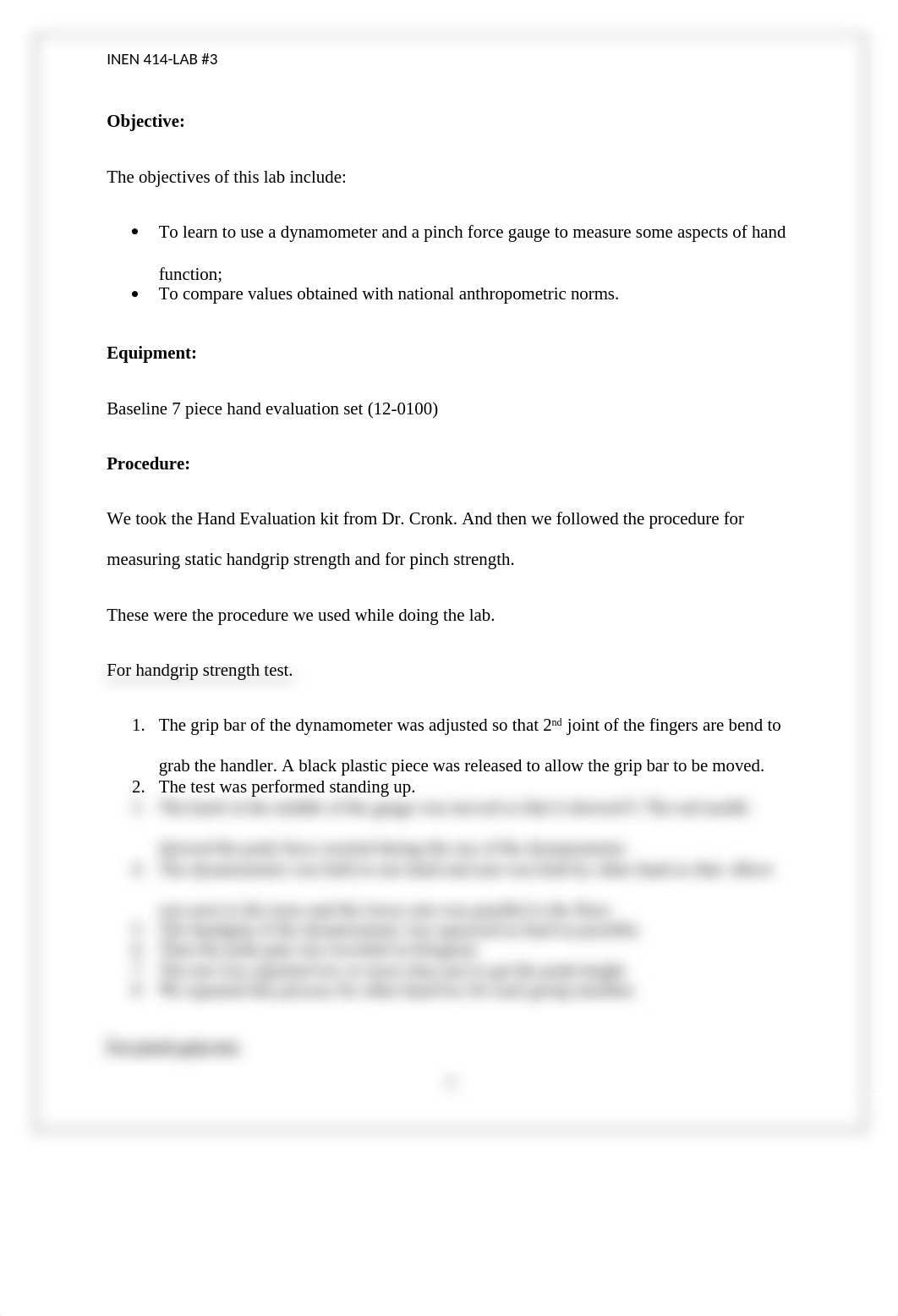 INEN 414 LAB #2 SPRING 2013-Independent Lab b.docx_dqjuiuxmct7_page2