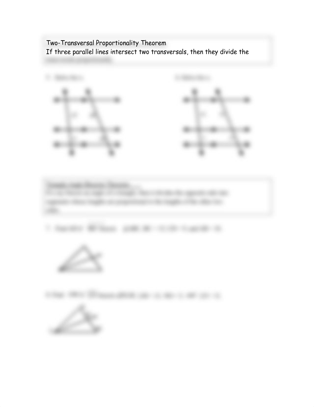 U4_S4_Practice.pdf_dqjumufceuv_page2