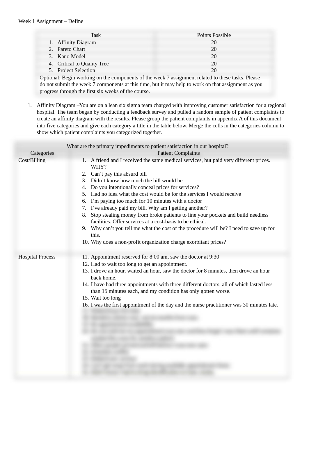 Assignment_Week 1.docx_dqjunskz73p_page1