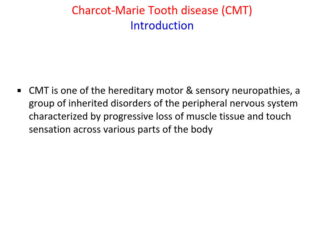 Charcot_Marie_Tooth_Disease.pdf_dqjuqe1e0l7_page4