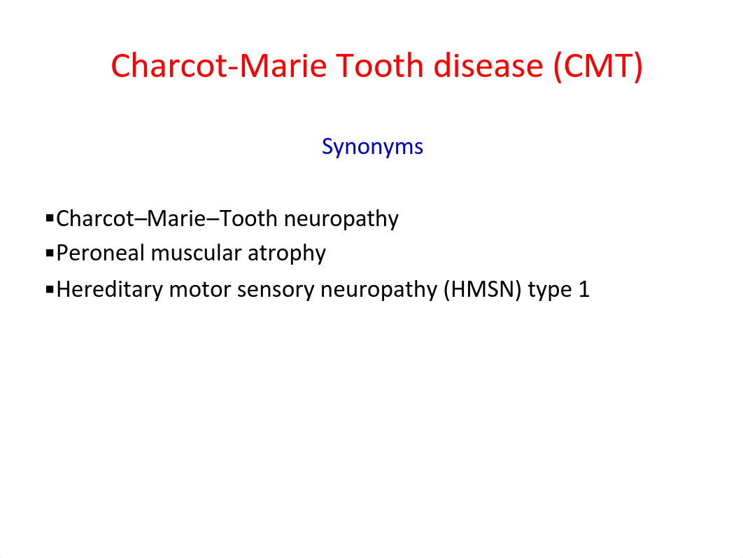 Charcot_Marie_Tooth_Disease.pdf_dqjuqe1e0l7_page2