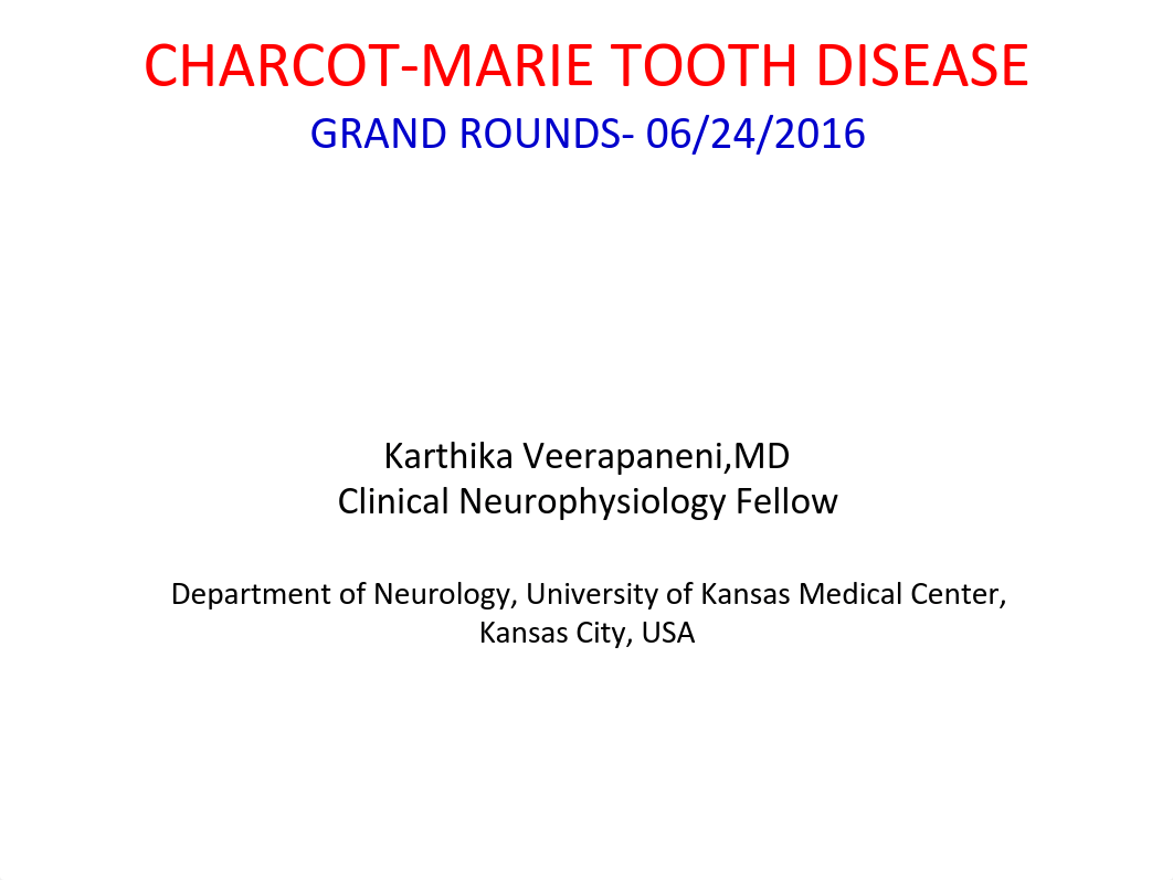 Charcot_Marie_Tooth_Disease.pdf_dqjuqe1e0l7_page1