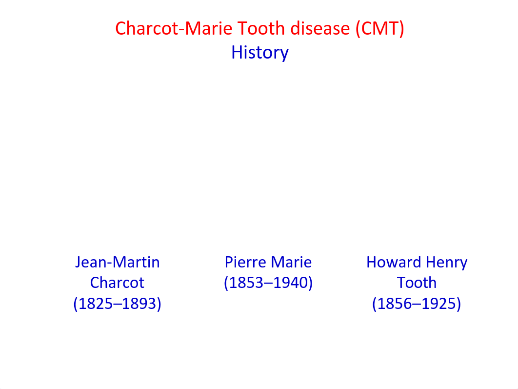 Charcot_Marie_Tooth_Disease.pdf_dqjuqe1e0l7_page3