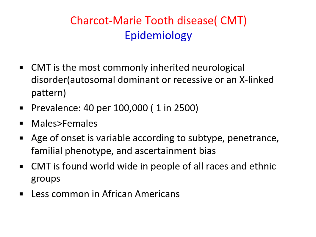 Charcot_Marie_Tooth_Disease.pdf_dqjuqe1e0l7_page5