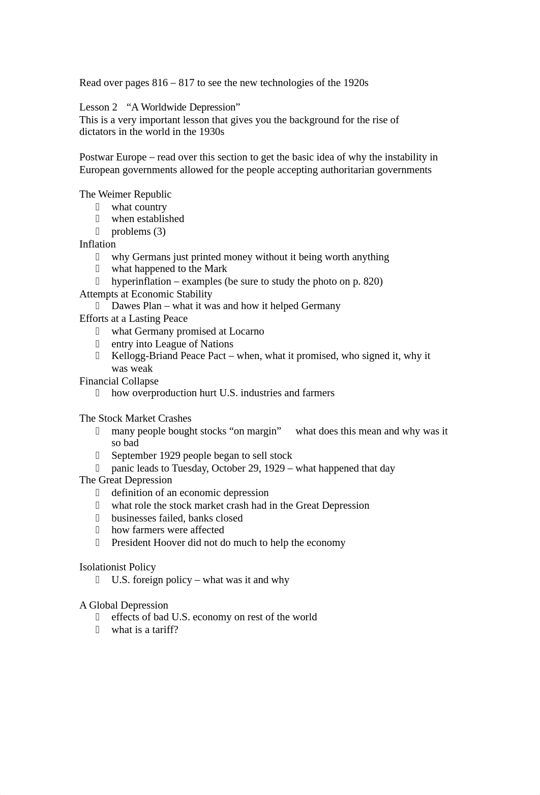 WH Module 13 Note Guides 2020 (1).docx_dqjusiu7qa7_page2