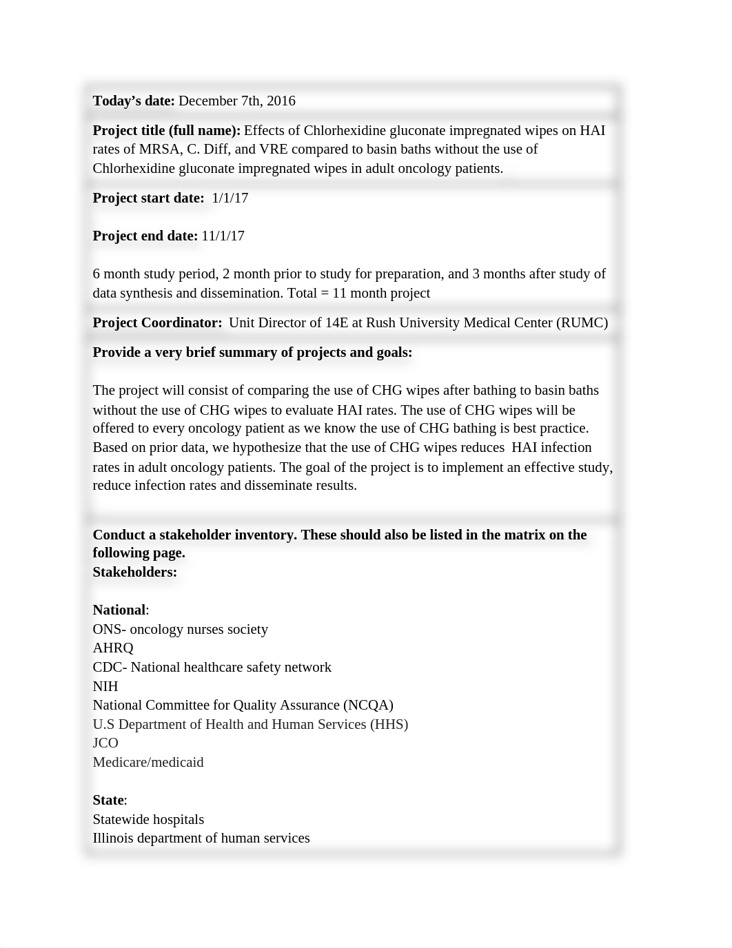 523_-_FINAL_PROJECT.doc_dqjuuzikrv2_page2