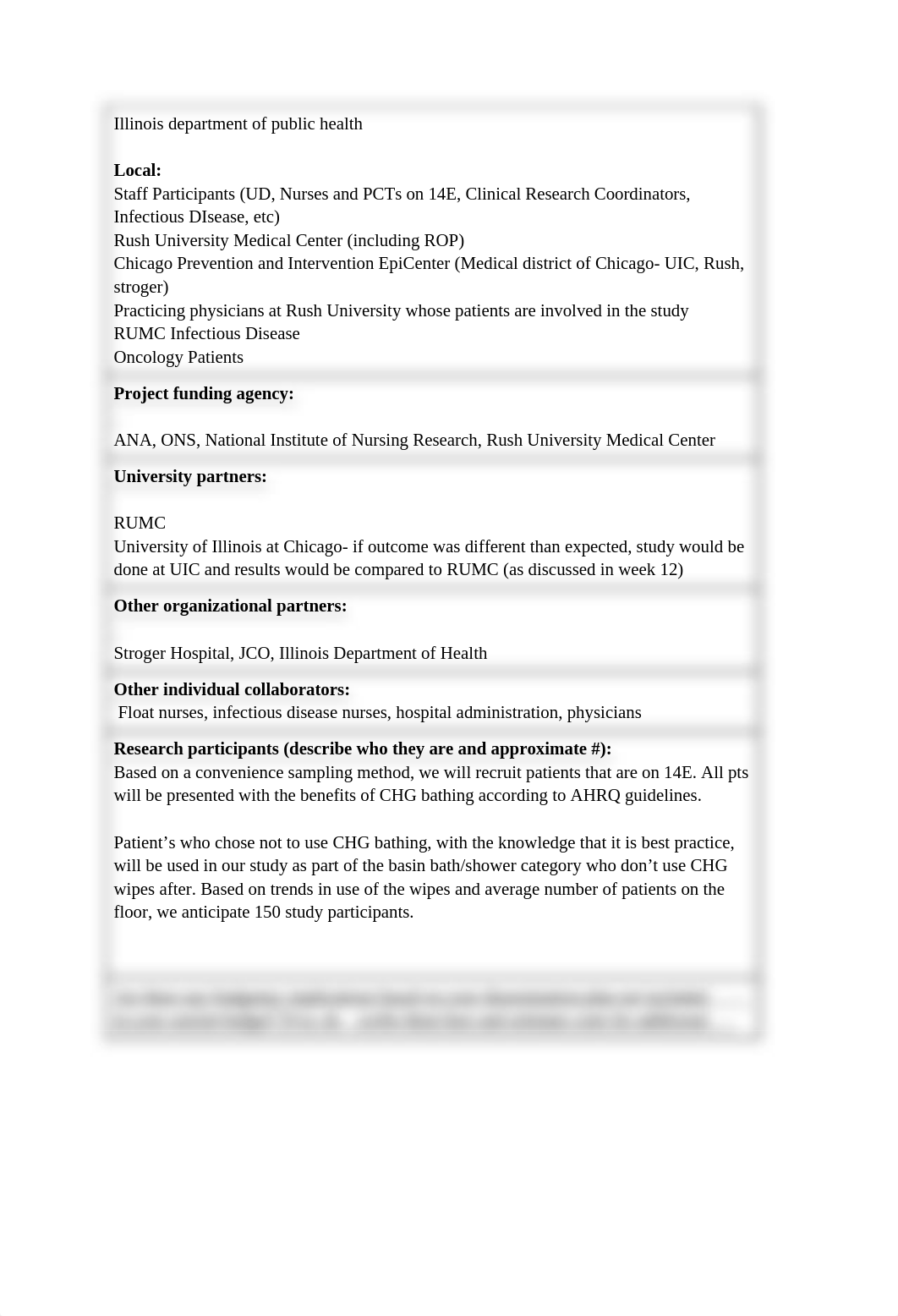 523_-_FINAL_PROJECT.doc_dqjuuzikrv2_page3