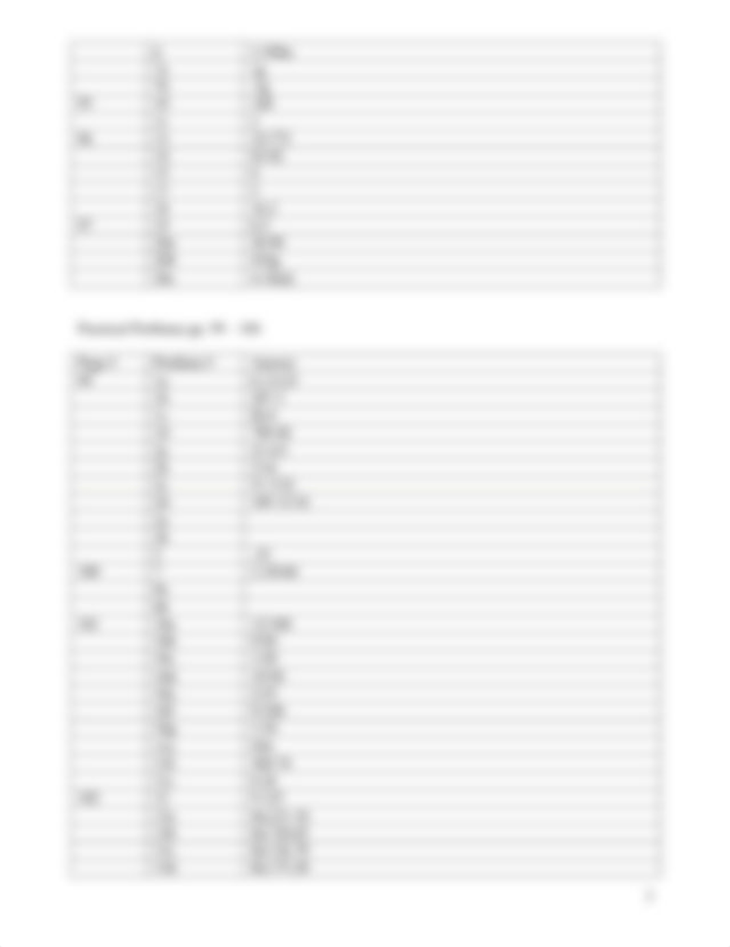 ASSN 1.2 DECIMALS .docx_dqjuz0rp6zi_page3