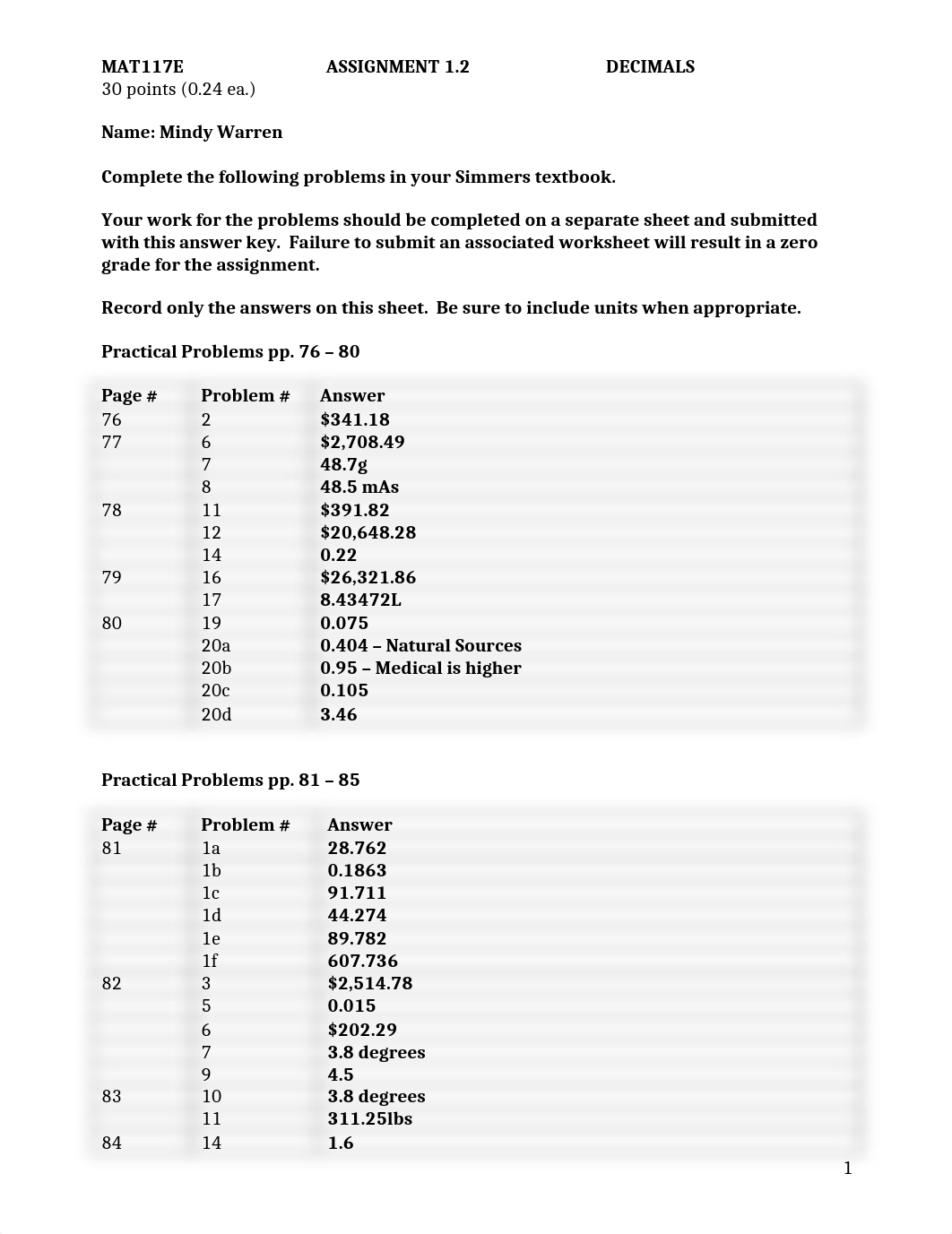 ASSN 1.2 DECIMALS .docx_dqjuz0rp6zi_page1