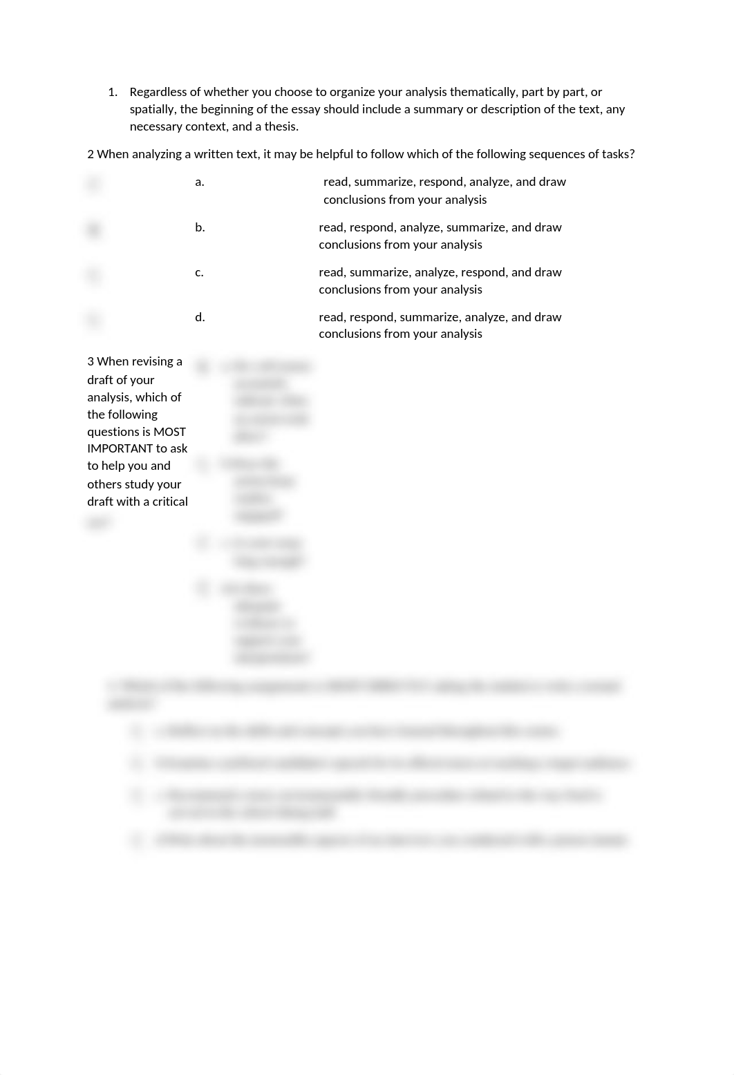 C-3 TEST.docx_dqjv19axnd1_page1