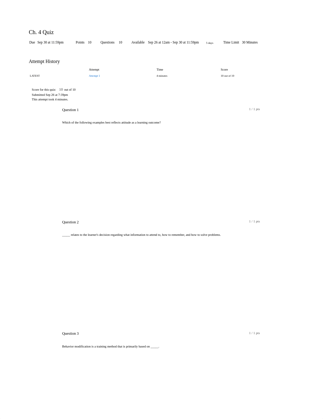 Quiz 4.pdf_dqjv2hhku76_page1