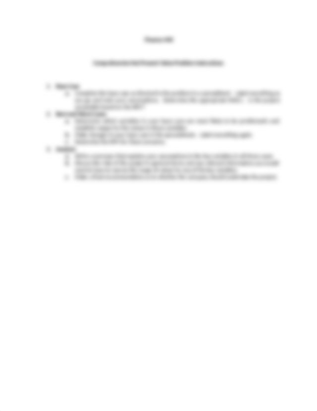 PaxtonTest Fall 2015_dqjv88706m4_page2