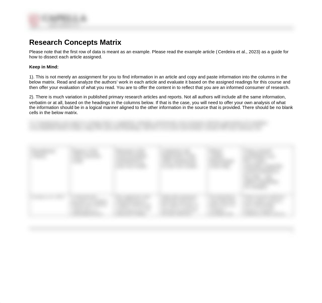 cf_week_6_research_concepts_research_matrix_Q1_24.docx_dqjv8y078w2_page1