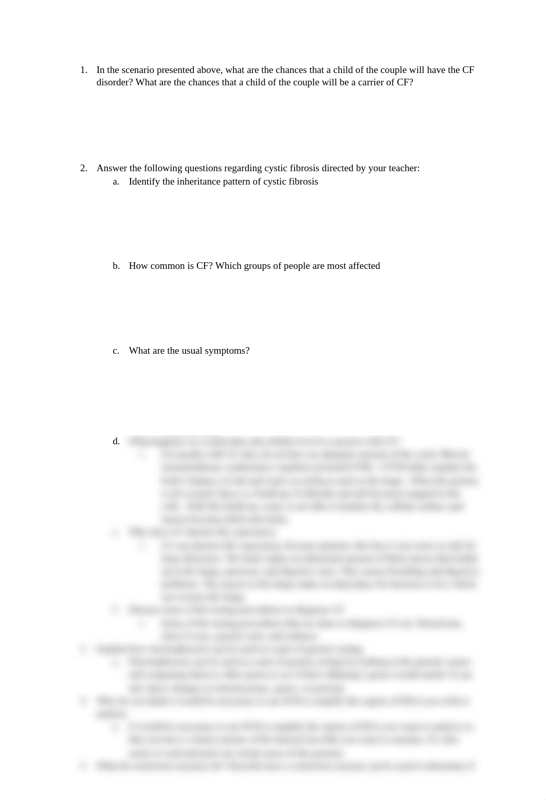 Pre_Lab_Questions_-_White_and_Long_dqjvpq5hfna_page1