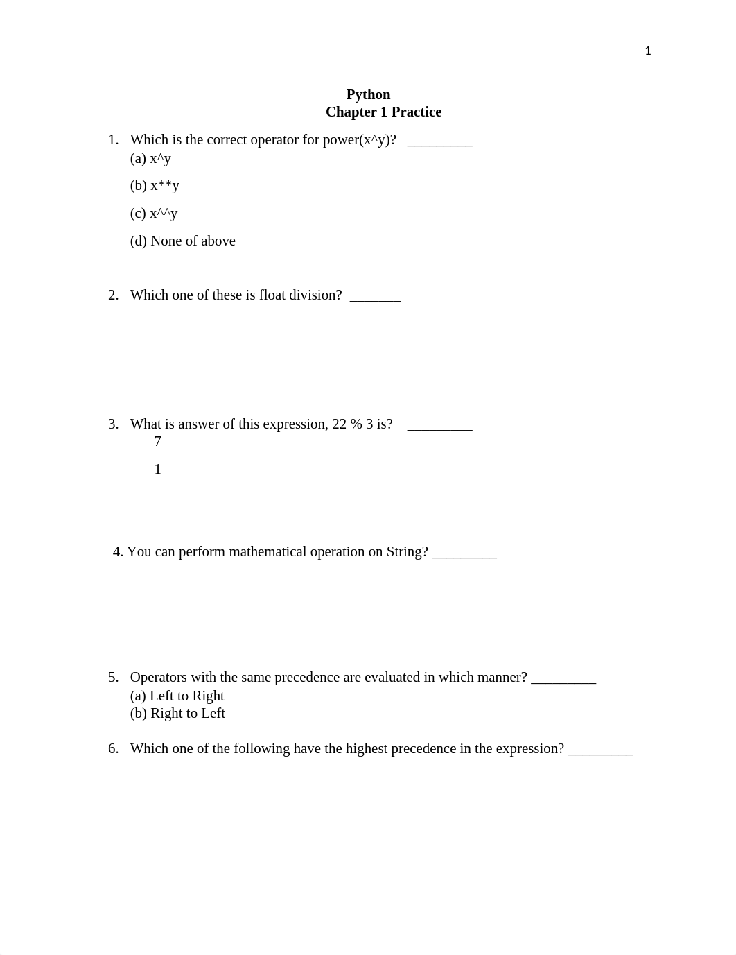 Chapter 1 practice.docx_dqjw3c57y8b_page1