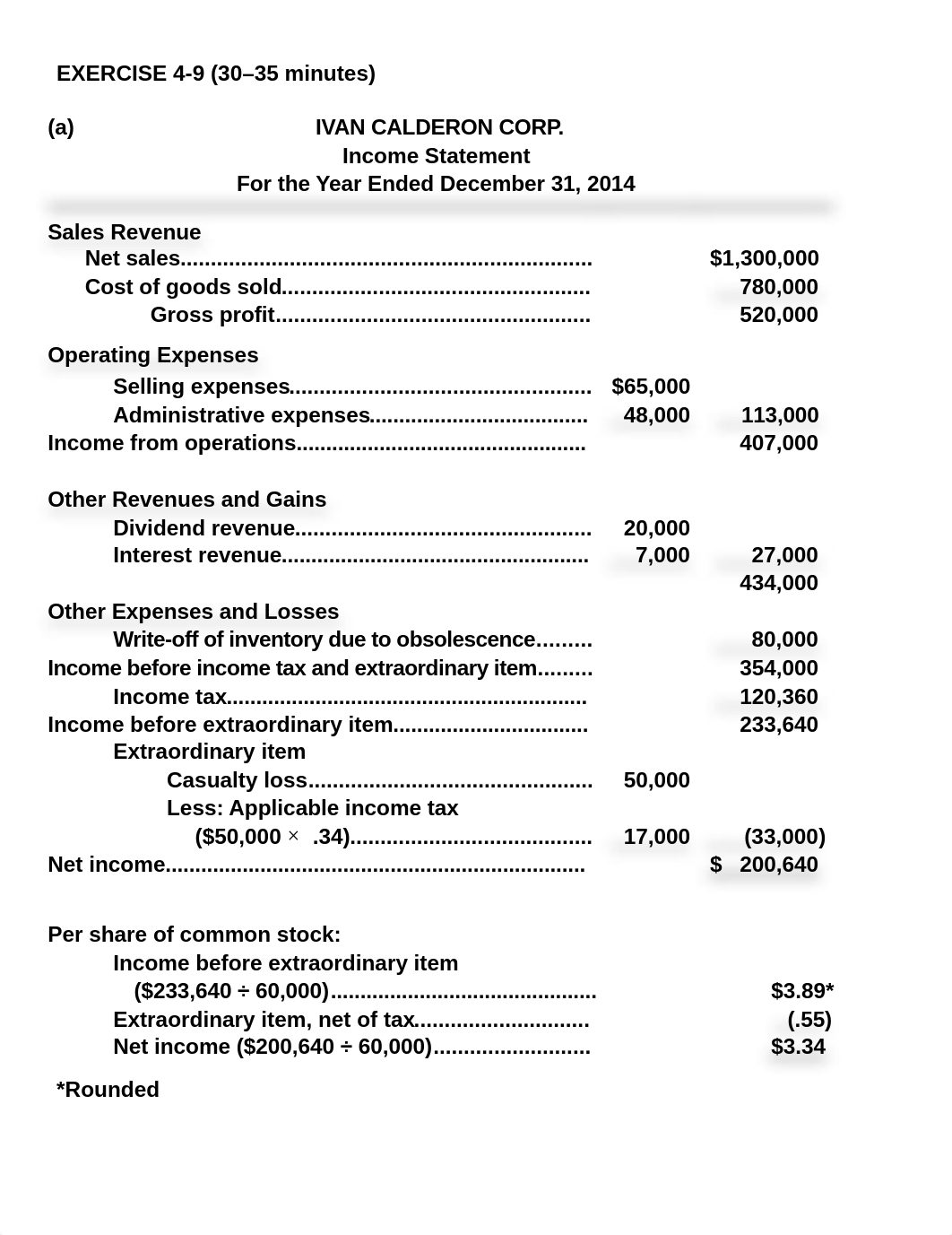 EX4-9_dqjw4nsffuo_page1