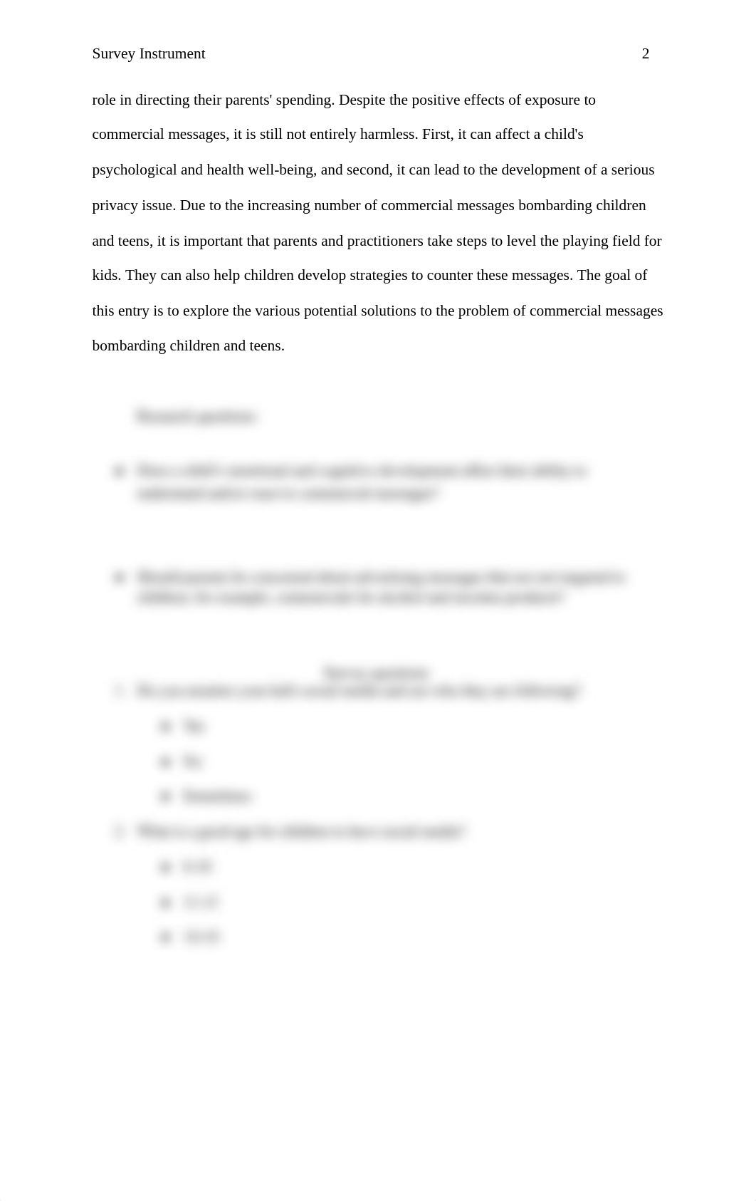 survey assignment .docx_dqjw9tdplv8_page2