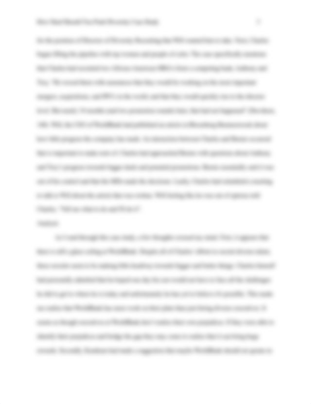 Crystal Stafford - Case Study.docx_dqjwb70w42t_page3